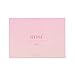 Bad Habit Rose Highlight Palette - 6 Shade Highlight Collection