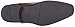 Calvin Klein Men's Brodie Oxford