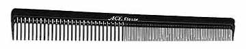 Ace 61886 7" Barber Comb