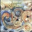 A Whistle on the Wind