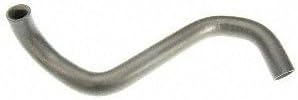 Gates22248 Premium Molded Coolant Hose