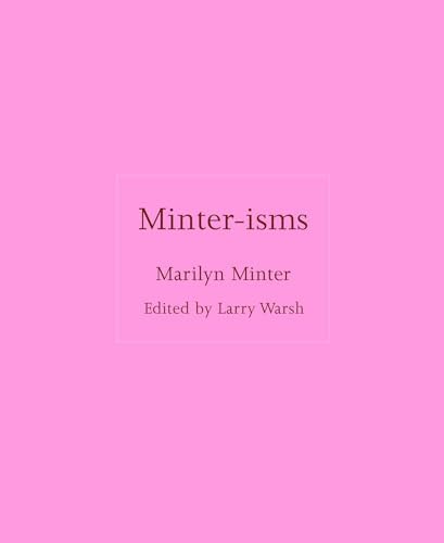 Amazon.com: Marilyn Minter: 9781616234966: Minter, Marilyn, Burton