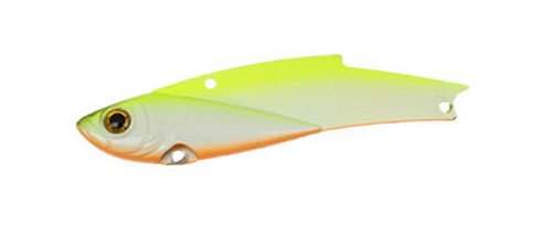 バスデイ レンジバイブ70 アイアン の商品画像