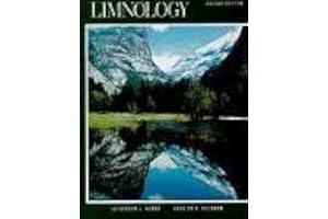 Limnology