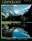 Limnology, Horne, Alexander J. and Goldman, Charles R., 0070236739