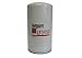 Fleetguard Filters/Parts Oil Filter #LF3959