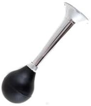 Classic Metal Clown Horn
