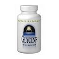 Source Naturals Glycine
