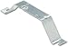 Nutone Exhaust Fan Bracket - 89425000