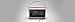 Marshall Kilburn Portable Wireless Bluetooth Speaker - Cream (Renewed)