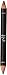e.l.f. Lip Definer and Shaper, Natural Nude, 0.1 Ounce