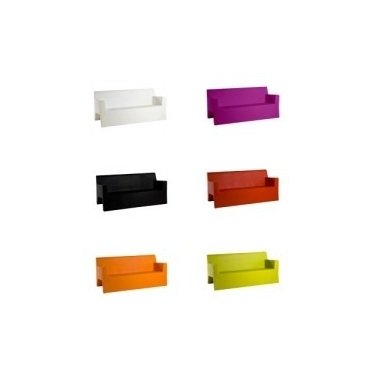 Gartenmöbel, Jut Vondom online kaufen