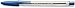 Sun Dolphin Water Tender Row Boat (White, 9.4-Feet)