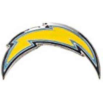 nfl store chargers