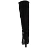 Naturalizer-Womens-Tai-High-Shaft-Boots-Knee