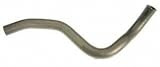 Gates 22341 Lower Radiator Hose