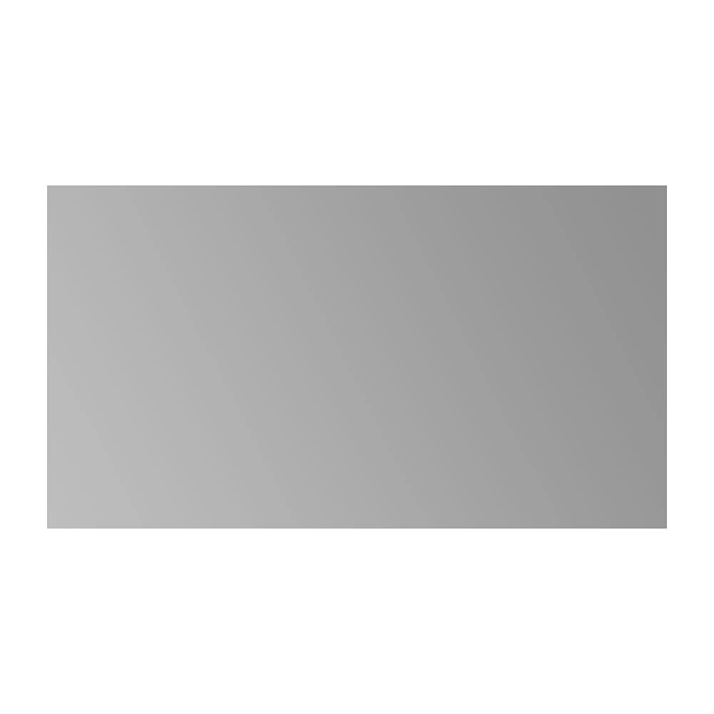 21.5 Inch Computer Privacy Protector Screen, 16:9 Aspect Removable Screen Filter, Anti Oil/Radiation, Anti Peep Eye Protection Film, PC Monitor Screen Shield for Public Place Office