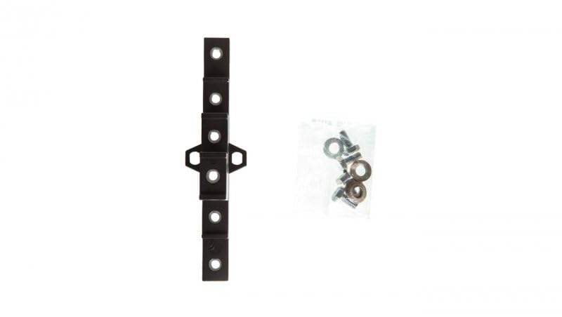 Eaton 266006 - PN2-200 3 Pole 200A T-2 Sectioner