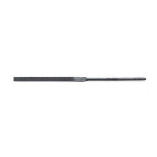 Beta 17200106 Model 1720 D/P Diamond Needle File, 160mm