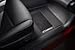 Genuine Toyota PT908-03150-20 Floor Mat