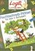 Rechtschreib-Rätsel, neue Rechtschreibung, Für das 3. Schuljahr (Logli-Lernspiele)