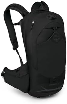 awesome jansport backpacks JanSport Superbreak Plus