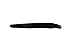 Ford Genuine BB5Z-17526-C Wiper Arm Assembly