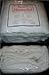 California King Quilted Cotton Waterbed Mattress Pad