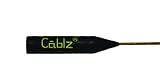 Cablz Colorz Eyewear Retainer