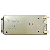 Andersen 939 Narroline Sash Balancer