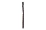 Carbide Bur FG 557 5 Pack FDA Aproved