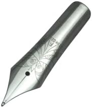 Nemosine German Medium Nib