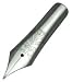 Nemosine German 0.6 Calligraphy Nib