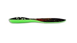 Generic Gamechangers Custom Orthotics Elite FP