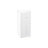 HUAWEI B818 Unlocked 4G LTE 1600 Mbps Cat19 Mobile