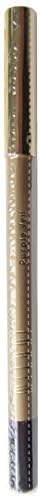 Milani Lip Liner Purple Veil
