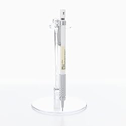 Muji Low Center of Gravity Mechanical Pencil