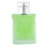 Ulysse Eau De Toillette Spray 3.3 Oz