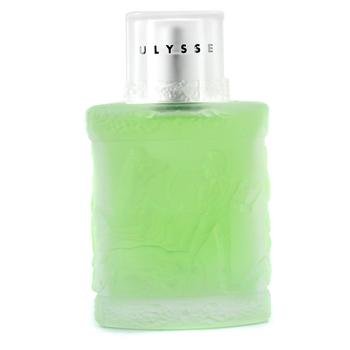 Ulysse Eau De Toillette Spray 3.3 Oz