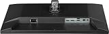 iiyama -B6 21.5" IPS 1920x1080 100Hz HDMI DisplayPort HAS Monitor view 11