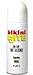 Pro Tan Bikini Bite Roll-On