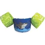 Puddle Jumpers Stearns Shark Kids Life Jacket