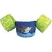 Puddle Jumpers Stearns Shark Kids Life Jacket