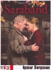 Saraband