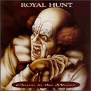 Royal Hunt - Ten To Life Lyrics - Zortam Music