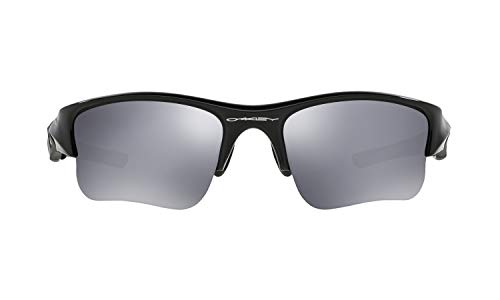 oakley flak 2.0 case