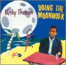 Nicky Thomas - Club Reggae Vol 5 (Trojan TBL205) - Zortam Music