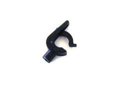 Technics: arm clip / arm rest for technics 1200