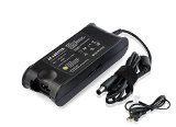 Battery Charger for Dell Inspiron 1501 600M 8600 Laptop