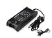 Battery Charger for Dell Inspiron 1501 600M 8600 Laptop